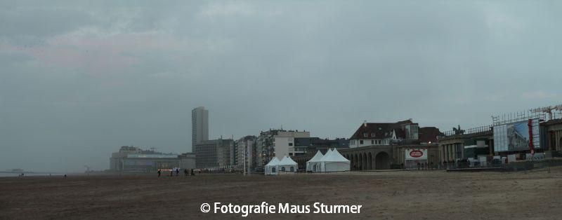 2013-01-03 (7-10) Oostende panorama.jpg